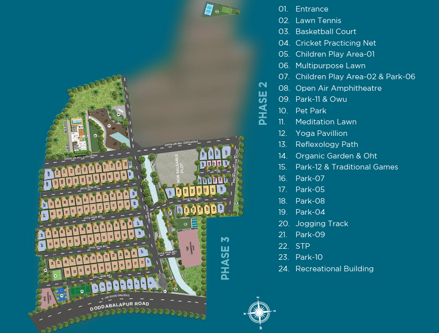 Screenshot 2026-02-14 215211